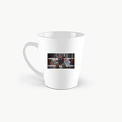 Man Vs Baby Special Collection Man Vs Baby Mugs