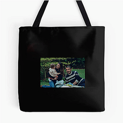 Man Vs Baby Limited Collection Man Vs Baby Bags