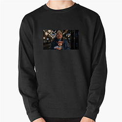 Man Vs Baby Merch Collection Man Vs Baby Sweatshirts