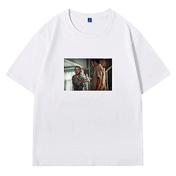Man Vs Baby Merchandise For Fans Man Vs Baby T-Shirts