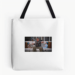 Man Vs Baby Special Collection Man Vs Baby Bags