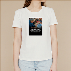 Man Vs Baby Collection for fans Man Vs Baby T-Shirts