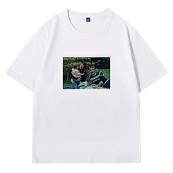 Man Vs Baby Limited Collection Man Vs Baby T-Shirts