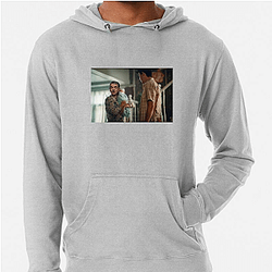 Man Vs Baby Merchandise For Fans Man Vs Baby Hoodies