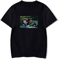 Man Vs Baby Limited Collection Man Vs Baby T-Shirts
