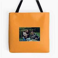 Man Vs Baby Limited Collection Man Vs Baby Bags