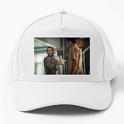 Man Vs Baby Merchandise For Fans Man Vs Baby Hats & Caps