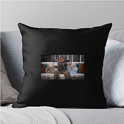 Man Vs Baby Special Collection Man Vs Baby Pillows Cover