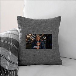 Man Vs Baby Merch Collection Man Vs Baby Pillows Cover