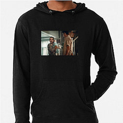 Man Vs Baby Merchandise For Fans Man Vs Baby Hoodies