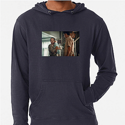 Man Vs Baby Merchandise For Fans Man Vs Baby Hoodies