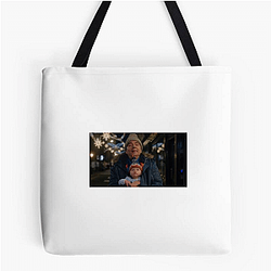 Man Vs Baby Merch Collection Man Vs Baby Bags