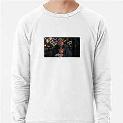 Man Vs Baby Merch Collection Man Vs Baby Sweatshirts