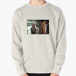 Man Vs Baby Merchandise For Fans Man Vs Baby Sweatshirts