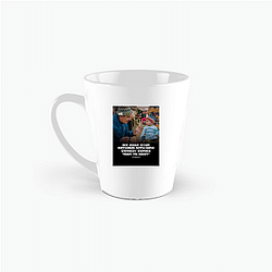 Man Vs Baby Collection for fans Man Vs Baby Mugs