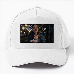 Man Vs Baby Merch Collection Man Vs Baby Hats & Caps