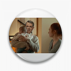 Man Vs Baby Fan Art Man Vs Baby Pins