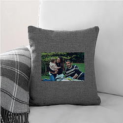 Man Vs Baby Limited Collection Man Vs Baby Pillows Cover