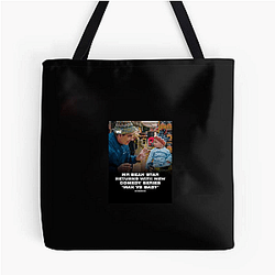Man Vs Baby Collection for fans Man Vs Baby Bags