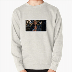Man Vs Baby Merch Collection Man Vs Baby Sweatshirts