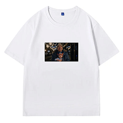Man Vs Baby Merch Collection Man Vs Baby T-Shirts