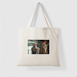 Man Vs Baby Merchandise For Fans Man Vs Baby Bags