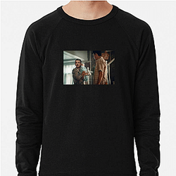 Man Vs Baby Merchandise For Fans Man Vs Baby Sweatshirts