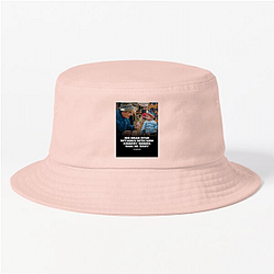 Man Vs Baby Collection for fans Man Vs Baby Hats & Caps