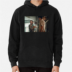 Man Vs Baby Merchandise For Fans Man Vs Baby Hoodies
