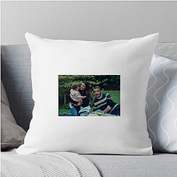Man Vs Baby Limited Collection Man Vs Baby Pillows Cover