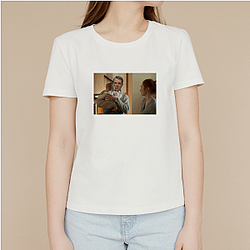 Man Vs Baby Fan Art Man Vs Baby T-Shirts