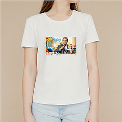 Man Vs Baby Merch Man Vs Baby T-Shirts