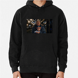 Man Vs Baby Merch Collection Man Vs Baby Hoodies