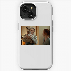 Man Vs Baby Fan Art Man Vs Baby Samsung Cases