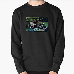 Man Vs Baby Limited Collection Man Vs Baby Sweatshirts