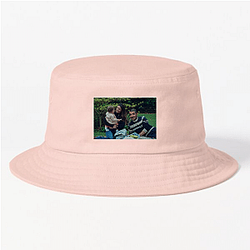 Man Vs Baby Limited Collection Man Vs Baby Hats & Caps
