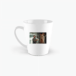 Man Vs Baby Merchandise For Fans Man Vs Baby Mugs