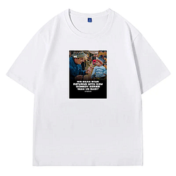 Man Vs Baby Collection for fans Man Vs Baby T-Shirts