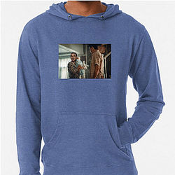 Man Vs Baby Merchandise For Fans Man Vs Baby Hoodies