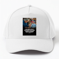 Man Vs Baby Collection for fans Man Vs Baby Hats & Caps