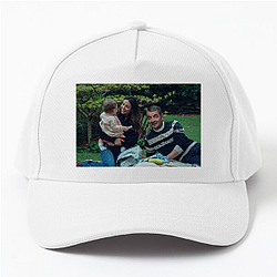 Man Vs Baby Limited Collection Man Vs Baby Hats & Caps