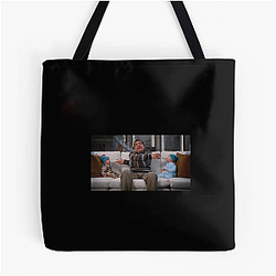 Man Vs Baby Special Collection Man Vs Baby Bags