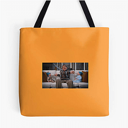 Man Vs Baby Special Collection Man Vs Baby Bags