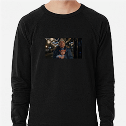 Man Vs Baby Merch Collection Man Vs Baby Sweatshirts