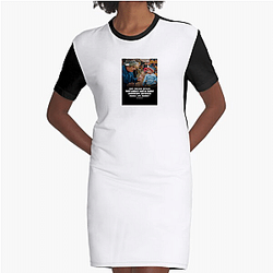 Man Vs Baby Collection for fans Man Vs Baby Dresses