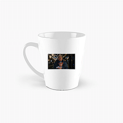 Man Vs Baby Merch Collection Man Vs Baby Mugs