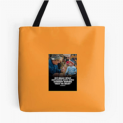 Man Vs Baby Collection for fans Man Vs Baby Bags