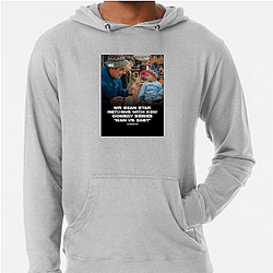 Man Vs Baby Collection for fans Man Vs Baby Hoodies