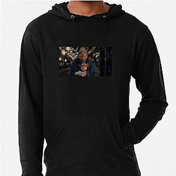 Man Vs Baby Merch Collection Man Vs Baby Hoodies
