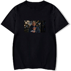 Man Vs Baby Merch Collection Man Vs Baby T-Shirts